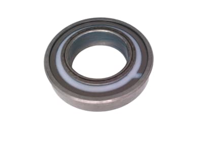 RBC BEARINGS KP20AFS428