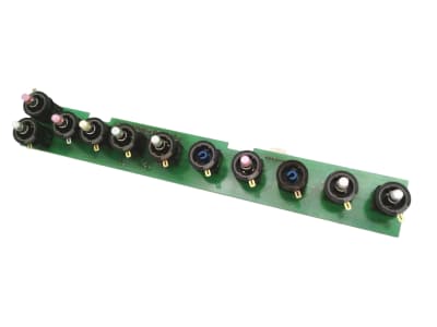 FANUC A20B-9002-0310