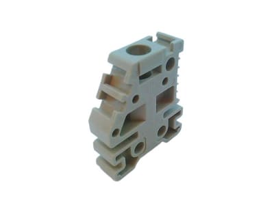 WEIDMULLER EWK 1
