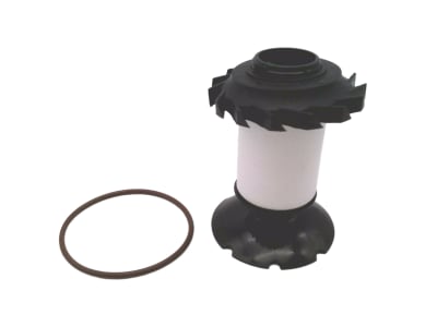 WILKERSON PNEUMATIC FRP-96-944