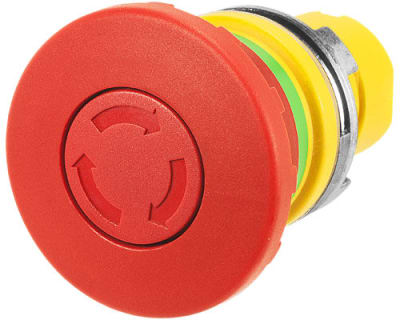 NEW ELFIN 020PTFAR