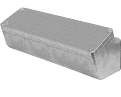 NEW ELFIN 040L0826-8EN