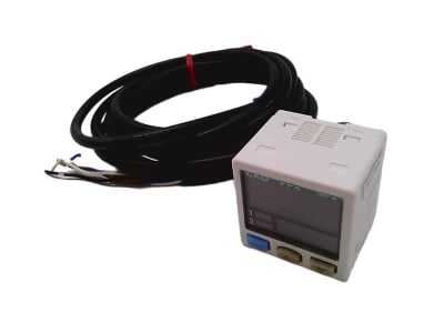 SMC PPX-R10P-6M