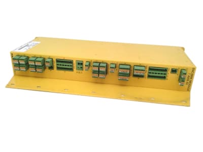 FANUC EE-4583-050