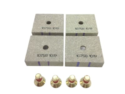 NEXEN GROUP 934000
