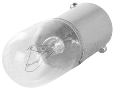NEW ELFIN 010BA9S220V-2W