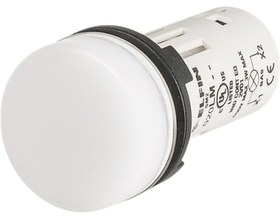 NEW ELFIN 020LMB