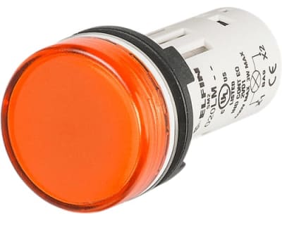 NEW ELFIN 020LMA