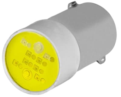 NEW ELFIN 010BA9SLG110