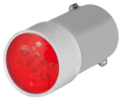 NEW ELFIN 010BA9SLR240