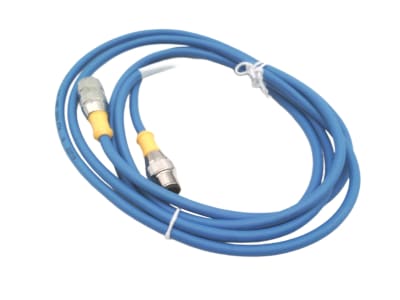 TURCK RK 4.21T-2-RS 4.21T