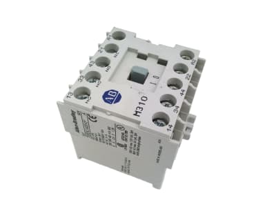 ALLEN BRADLEY 700DC-M310Z24