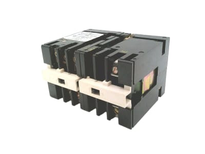 GENERAL ELECTRIC CR122A04102AA