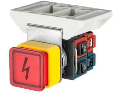 NEW ELFIN 050ASPLD11