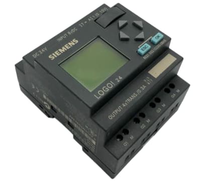 SIEMENS 6ED1052-1HB00-0BA1