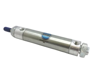 BIMBA CM-092.5DXP