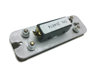 INGERSOLL RAND 8310 10PBJL