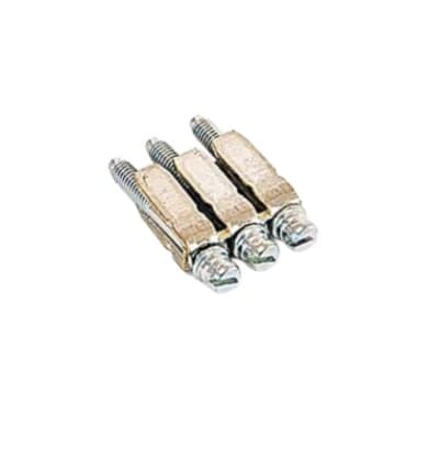 ASEA BROWN BOVERI BJM5-3