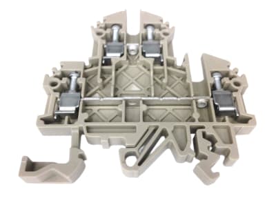 CONTA CLIP RKD-2.5