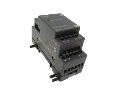 SIEMENS 6ED1055-1CB00-0BA0