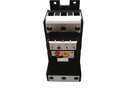 EEC AEG B55K-32AS