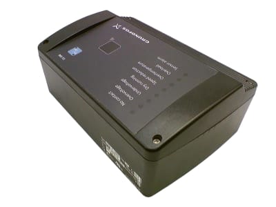 GRUNDFOS CU-300