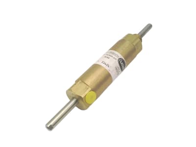 AURORA AIR PRODUCTS S1626