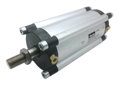 PARKER P1K-S063DA-0100