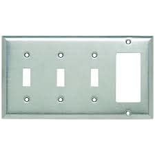 LEGRAND SS326
