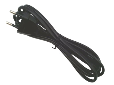 I SHENG SP-021A