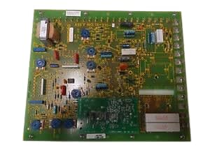 EATON CORPORATION 15-235-4