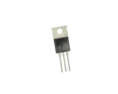 GENERIC 2SC2929
