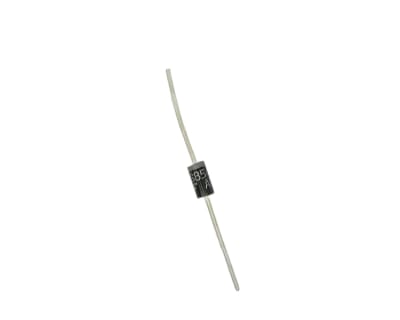 GENERIC SB540