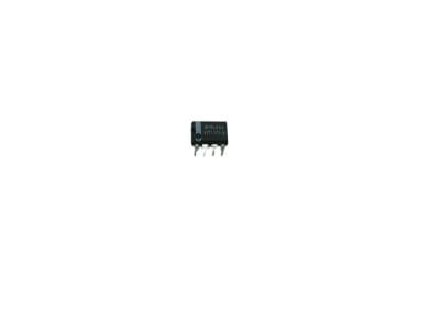 NATIONAL SEMICONDUCTOR LM11CLN