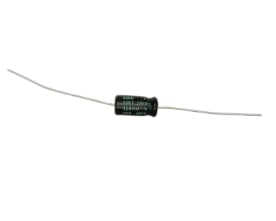 GENERIC CA60U25