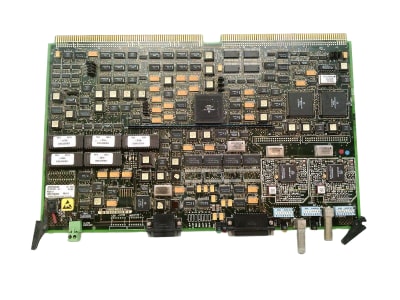 EMERSON 32B7734X022