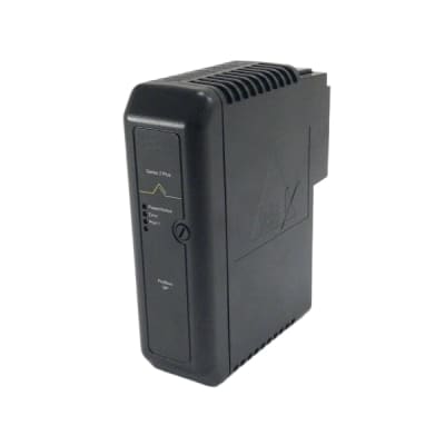 EMERSON KJ3243X1-BB1