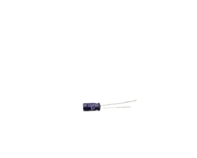 GENERIC CR3.3U50BP