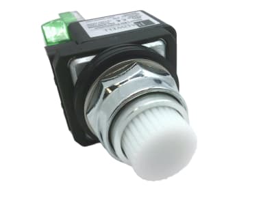 RADWELL RAD03988