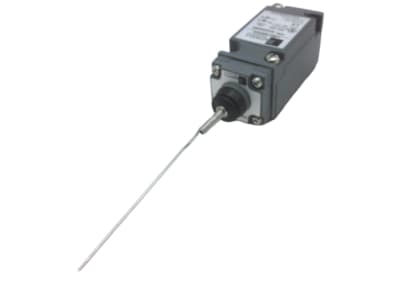 RADWELL RAD00585