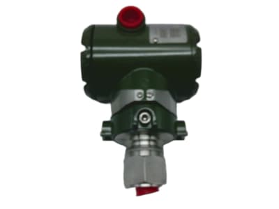 YOKOGAWA EJA530A-EDS4N-02NF/CF1/D1