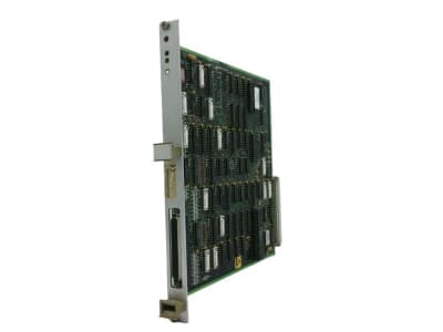 EMERSON 41B5215X132