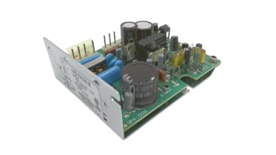TDK LVS-42-24B