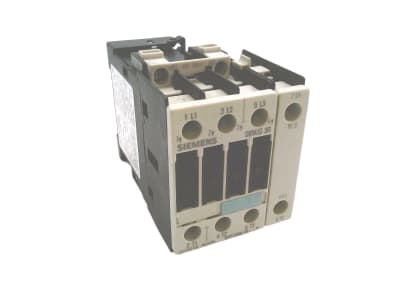 SIEMENS 3RT1326-1BB40