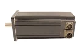 NIDEC CORP MGM-490-CONS-0000