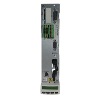 BOSCH CSH01.1C-SE-ENS-NNN-NNN-S2-S-NN-FW