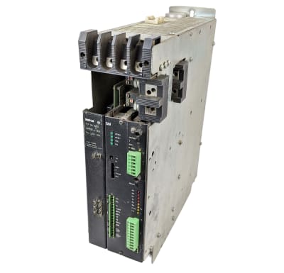 BOSCH ASM-50-T