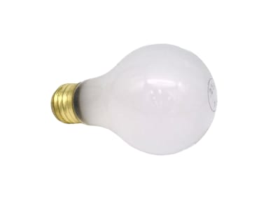 HALCO 101159