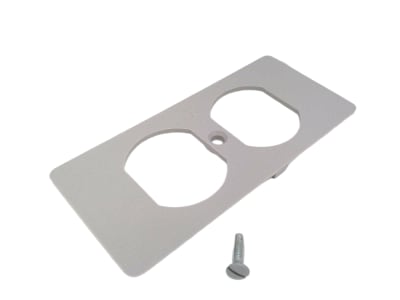 LEGRAND 5507D-GY