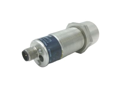 SCHNEIDER ELECTRIC SM952A146400ATS